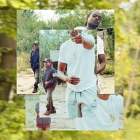 Swing (Remix) - Single - Ayam JC