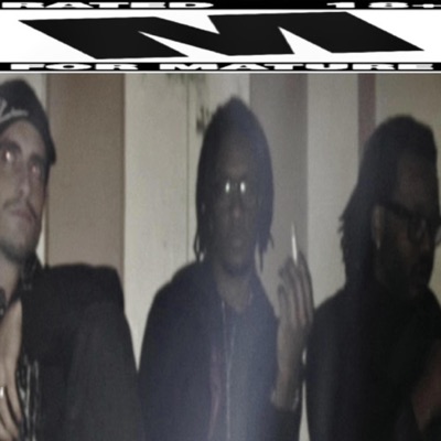 IRRELEVANTE - Single