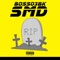 So Many Deads - Bosso3bk lyrics