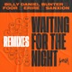 Waiting For The Night Remixes EP