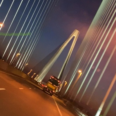 City Rollin (feat. D.O.Eboy DréCO) - Single