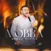 A Obra
