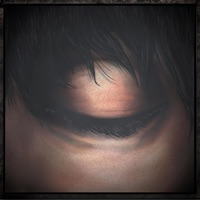 I WANNA SEE YOU TOMORROW (feat. MARCUS) - Single - MINHH