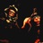 Pretty fast (feat. Cephal & Jarg)
