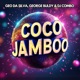 Coco Jamboo Mixes Single