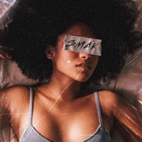 Smak - Single - Icee