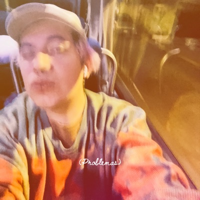 (PROBLEMAS) - Single