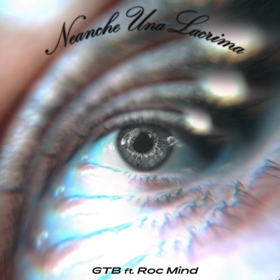 Neanche Una Lacrima (feat. Roc Mind) - Single