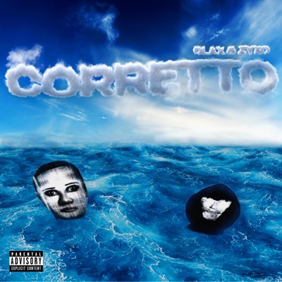 CORRETTO - Single