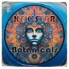 Botanicals - Single