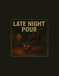 Escucha a LoFi Roffa, mira videos musicales, lee su biografía, consulta las fechas de las gira y más.