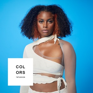 Breakfast - A COLORS SHOW - Single