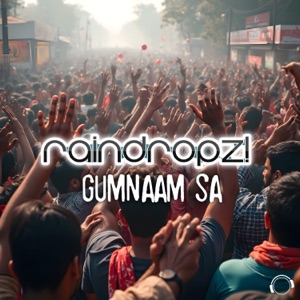 Gumnaam Sa - Single