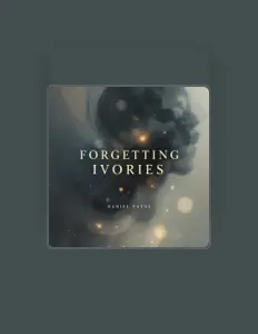 聆聽 Daniel Payne、觀看音樂影片、閱讀小傳、查看巡演日期等！