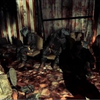ROADKILL - Single - Kevlar