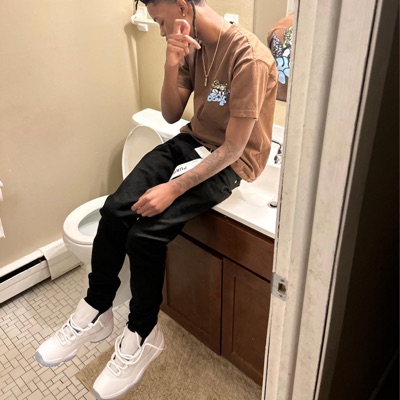 Against The Code - Single