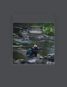 8ch.comを聴いたり、ミュージックビデオを鑑賞したり、経歴やツアー日程などを確認したりしましょう！