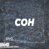 Сон - Single - SloG