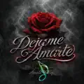 Dejame Amarte
