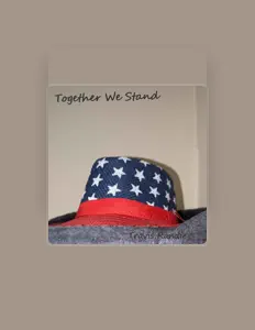 Travis Randie: песни, клипы, биография, даты выступлений и многое другое.