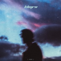 float.exe - Single - KLMRN