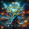 John Blaq - Wanna Love You