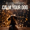 Roberto Rizzi Brignoli Over the Rainbow (From "The Wizard of Oz") [Arr. for Trumpet & Orchestra] Relaxing Dog Music - Calm your Dog
