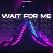 Wait For Me artwork