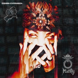 1kw2d. (feat. Jack WD) Smoke Bomb