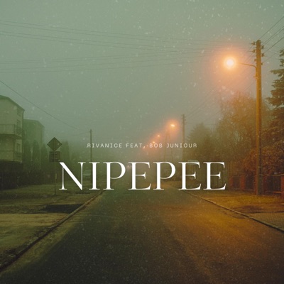 Nipepee (feat. Bob Juniour) - Single