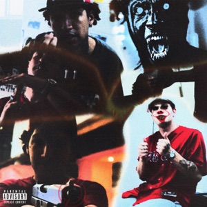 Felizmente ou Infelizmente (feat. VM CA$H)