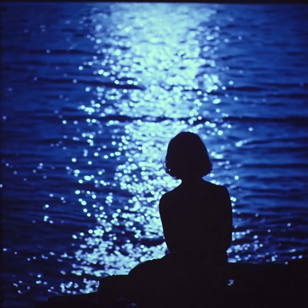 The Sea Queen - Single