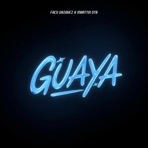 GUAYA (REMIX) - Single