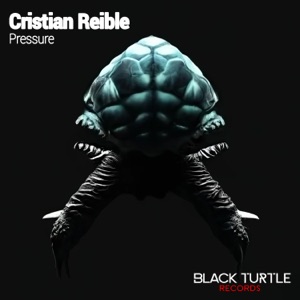 Pressure - Single