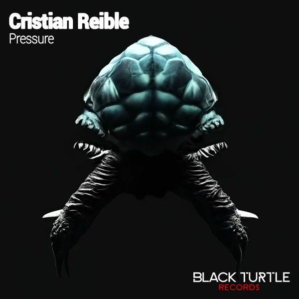 Pressure - Single