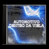 Automotivo Dentro da Viela - Single