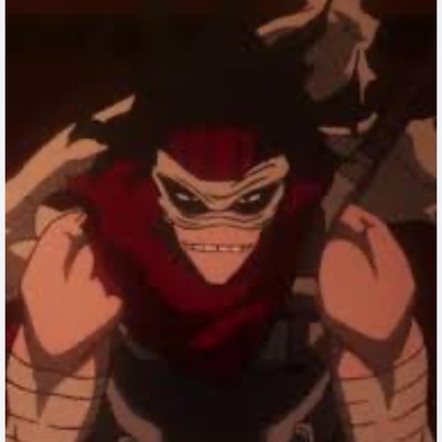 Stain (feat. MariSkee) - Single