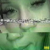 OMM! - Single - 2face Pronto