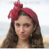 Janie Kogan - Chiseled In Stone