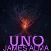 James Alma - Fili delicati