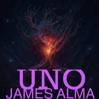 Fili delicati — James Alma