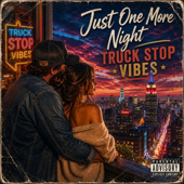 Just One More Night