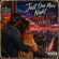 Just One More Night - Truck Stop Vibes
