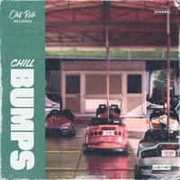 Simply - Single - Bomshi & Jason Masoud