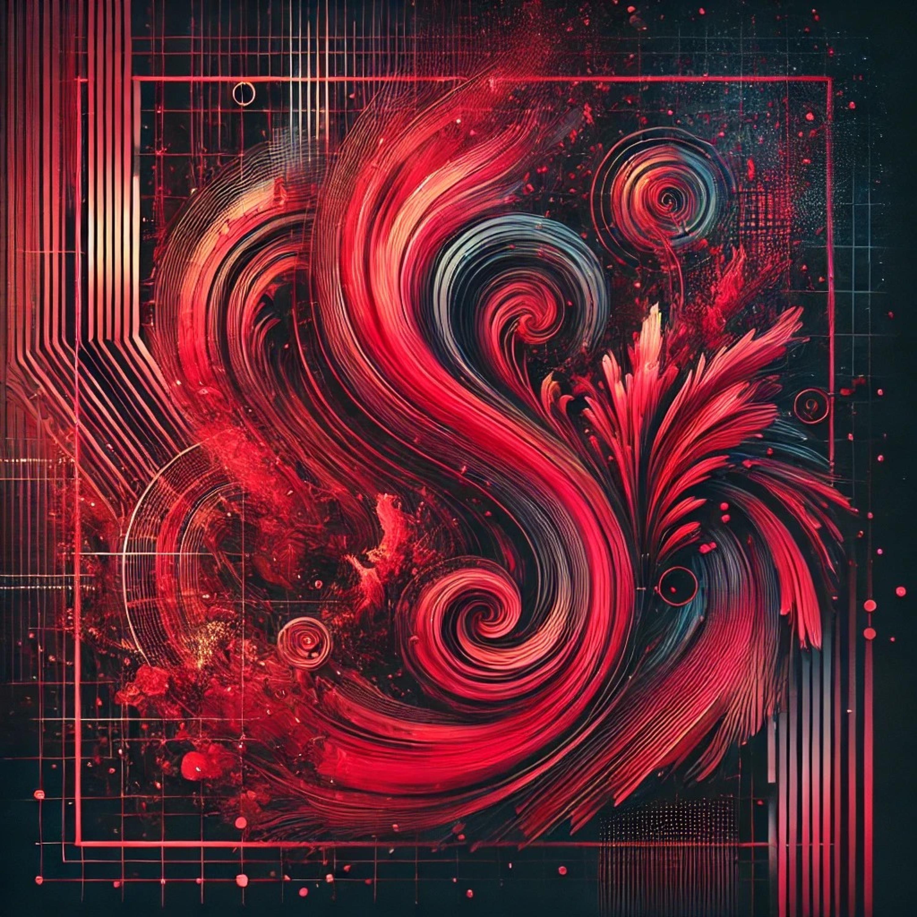 Stereo Link - Single