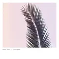 Everywhere (Acoustic)