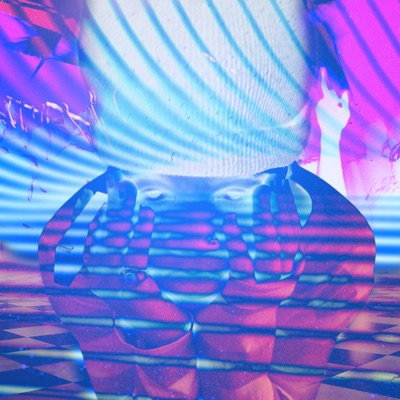 Wow - Single