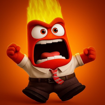 w głowie się nie mieści - Single