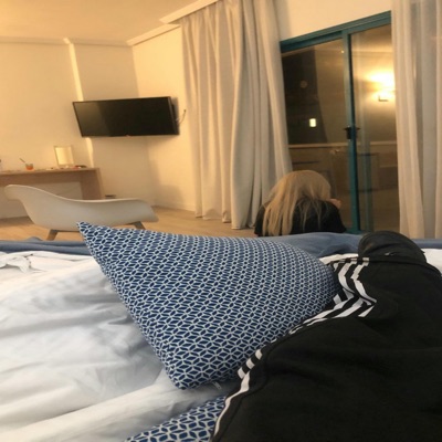 Culpable 2vlea2 - Single