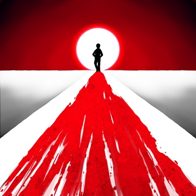 The Long Walk - Single